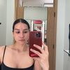 sophieglez2319